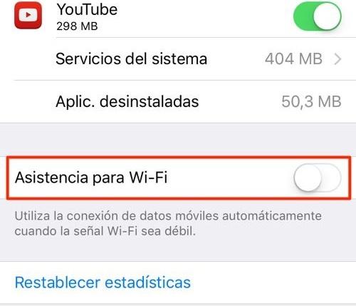asistencia-wifi