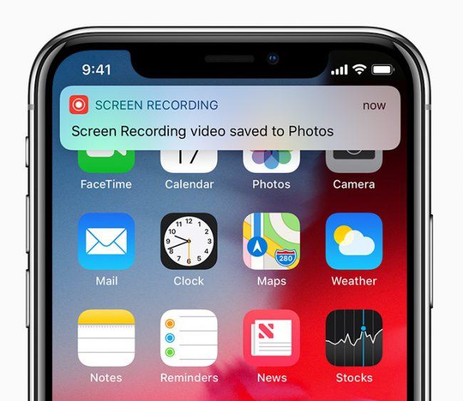 ios12-iphone-x-screen-recording-social-card