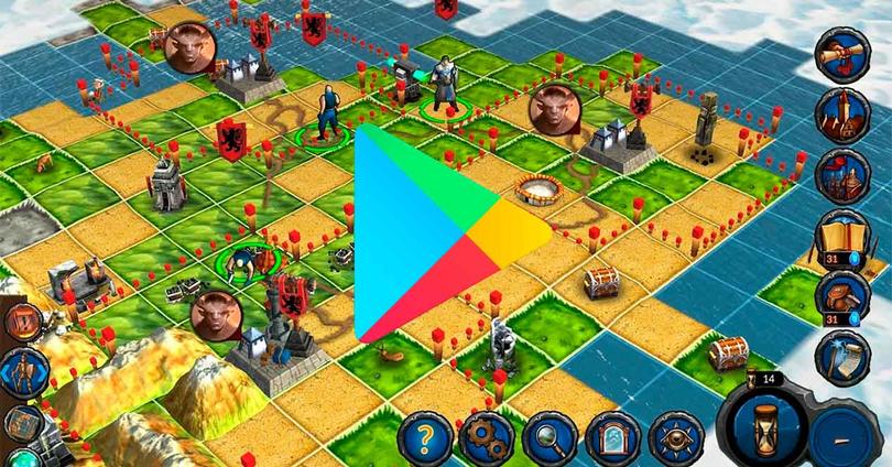 Descargar Juegos King Gratis : Mejores Juegos Android de ...