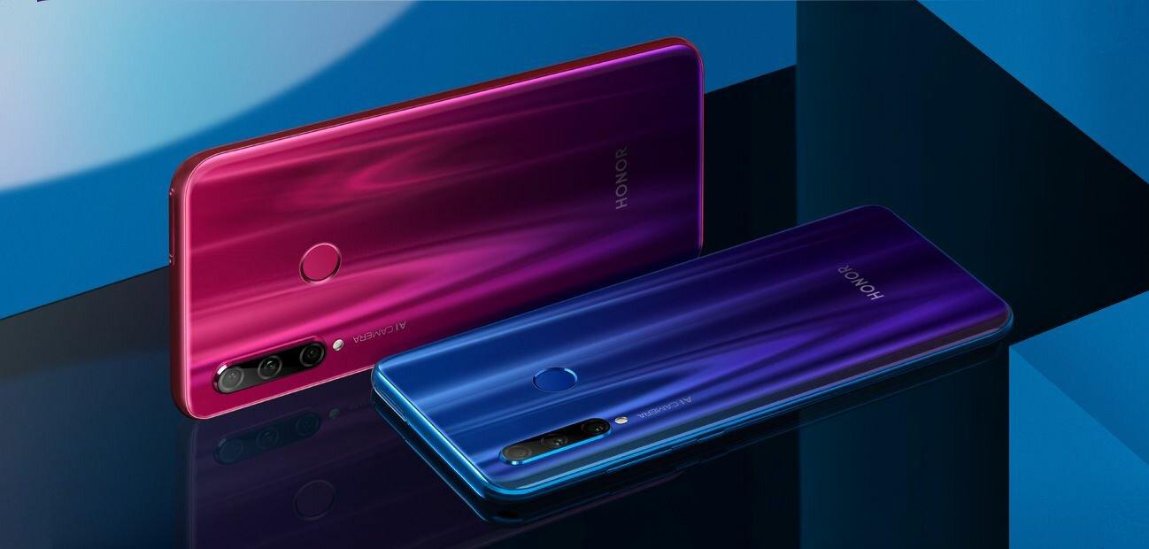 Honor-20i-Gradient-Blue-Red
