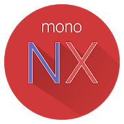 MonoNX