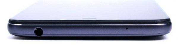 Pocophone-2-650x384