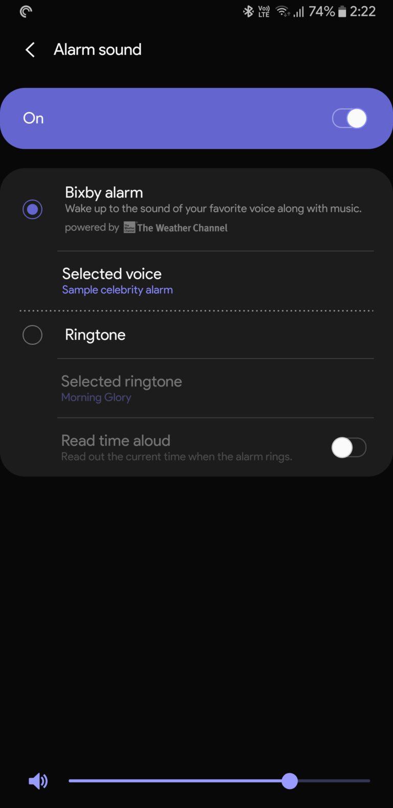 Samsung-Clock-app-update-768x1579