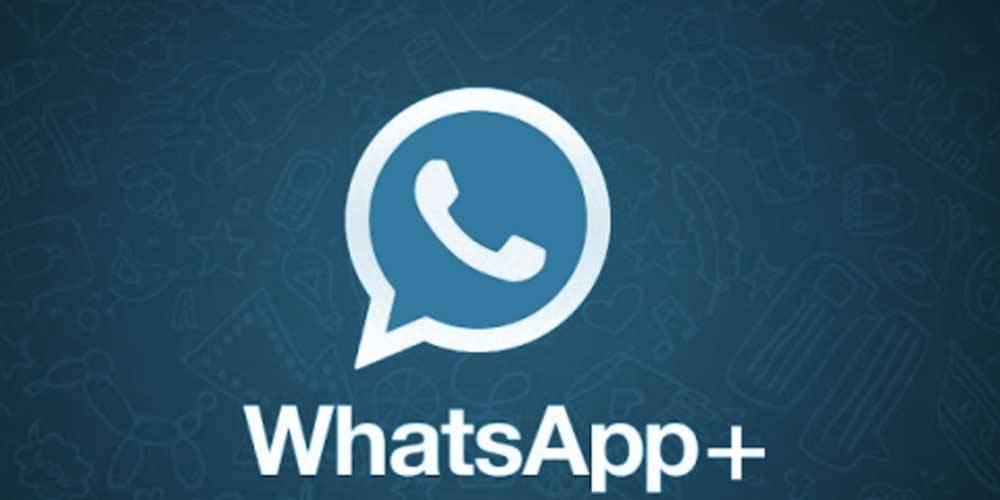 WhatsApp-Plus