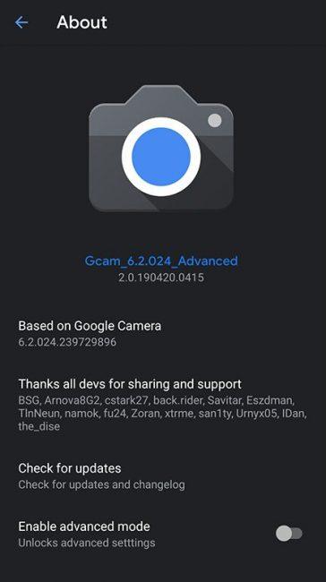 google-camera-mod-6.2_2