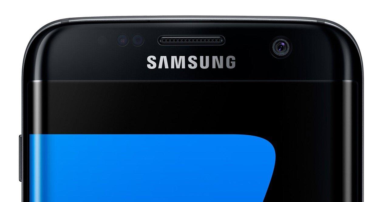 Samsung-Galaxy-S7-Portada