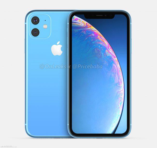 iPhone-XR-2019