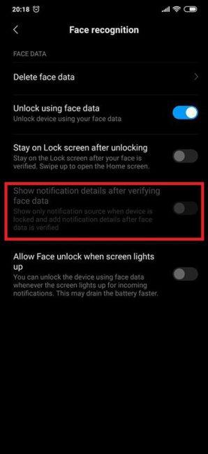 miui-10-face-unlock-notifications