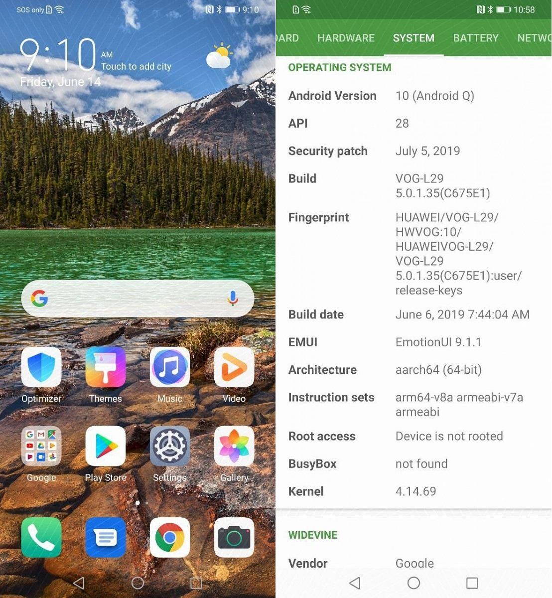 EMUI-10-Android-Q-Screenshot-9