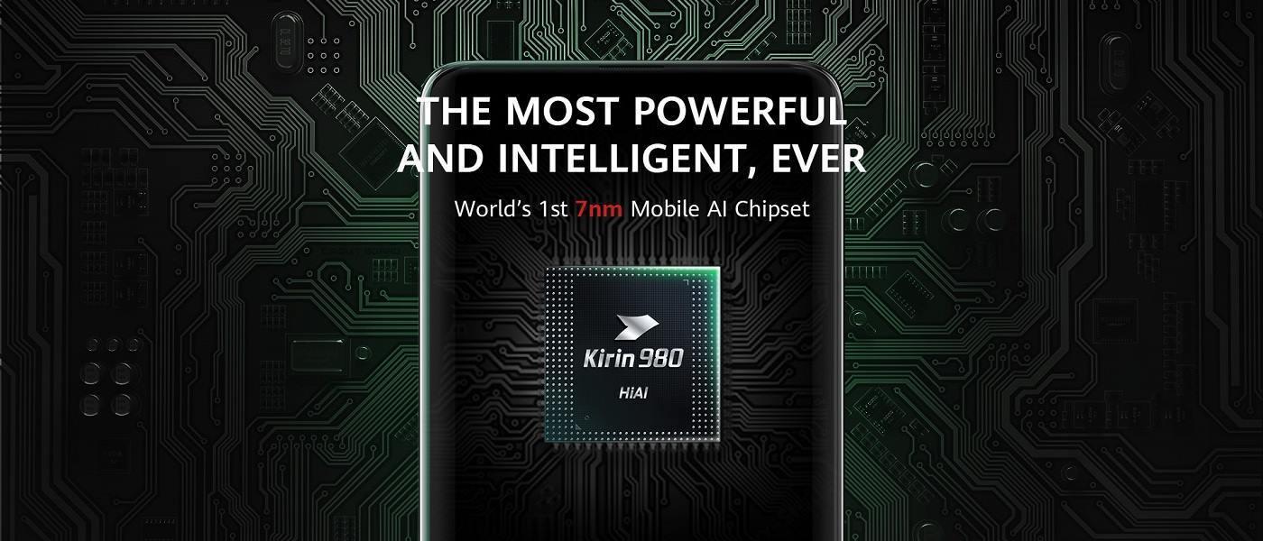 Kirin-980 (1)