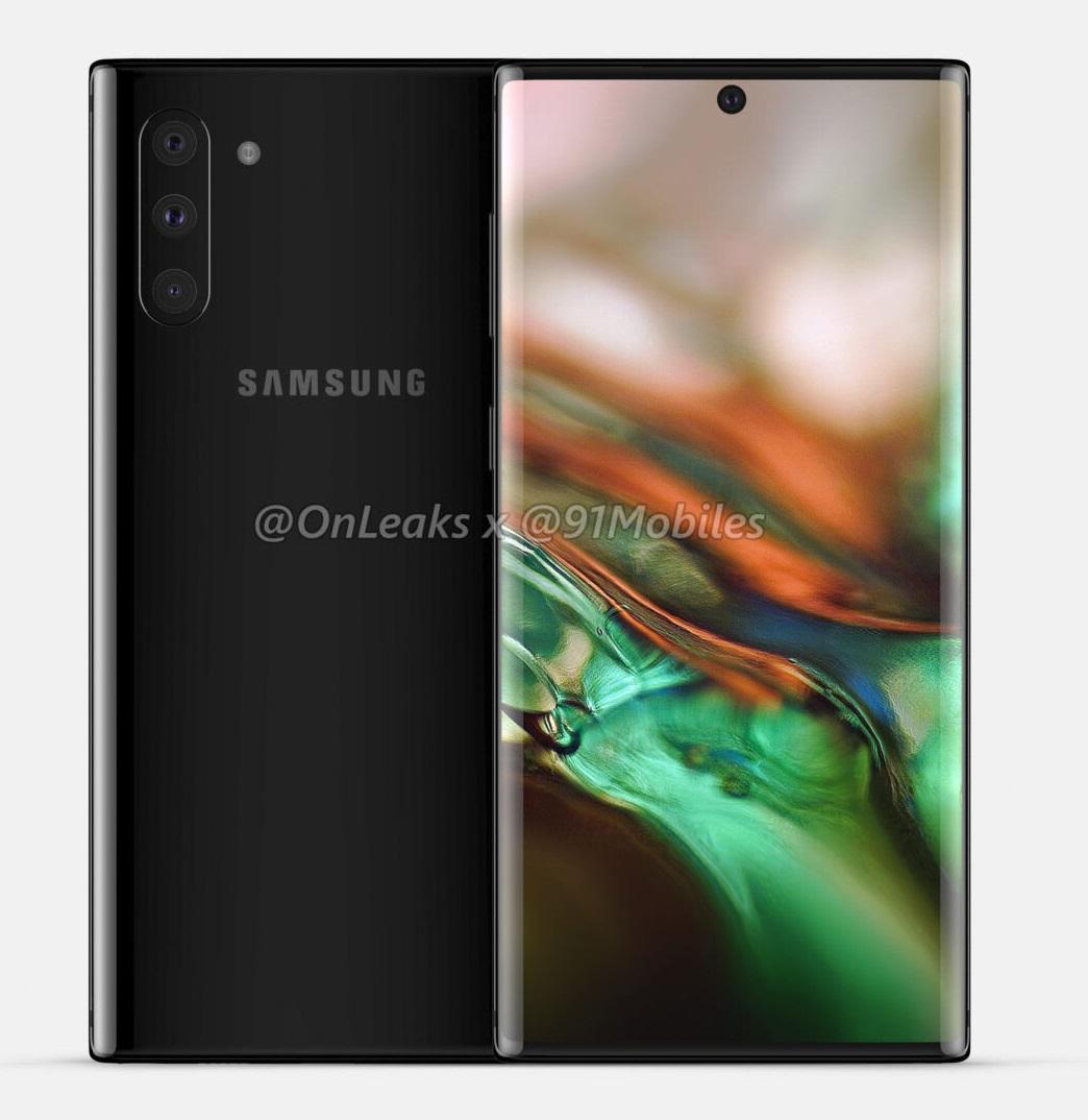Samsung-Galaxy-Note10-5K1