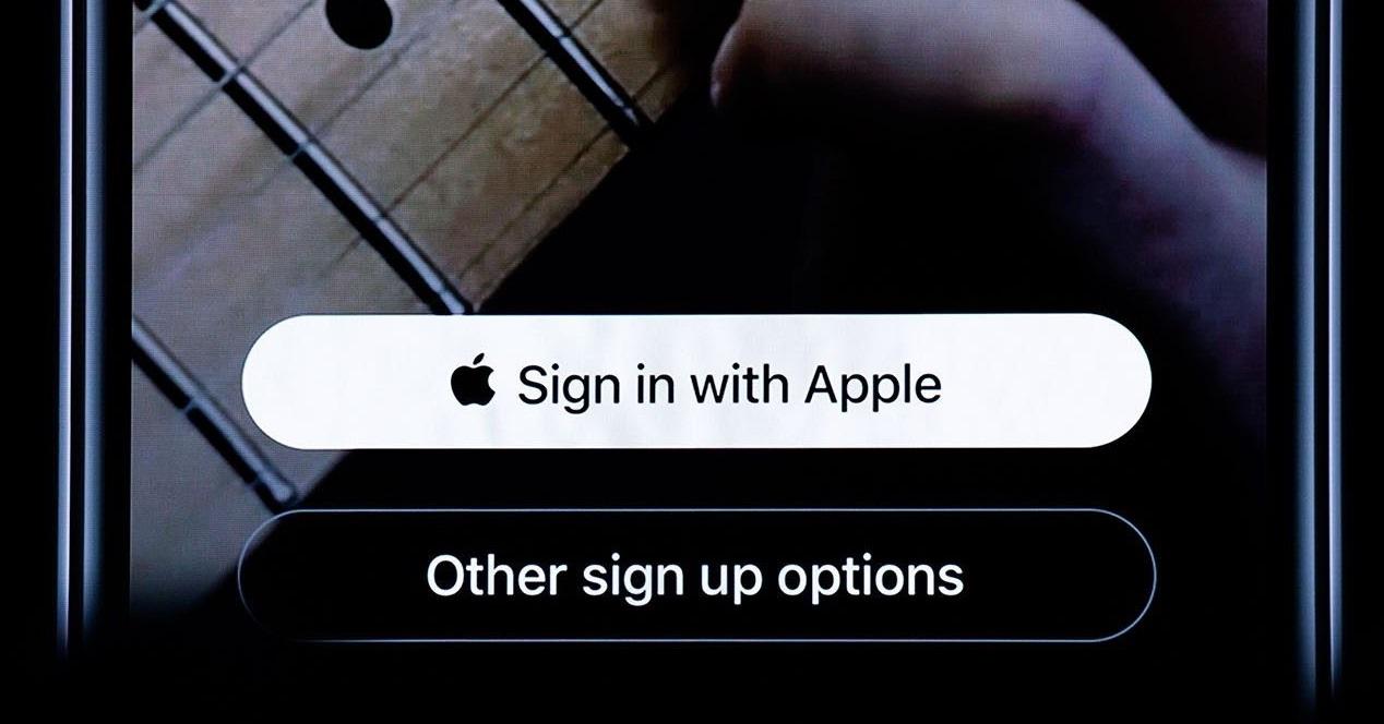 Sign-in-with-Apple-1