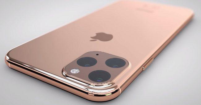iphone-11-gold