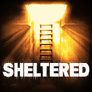 Sheltered icono