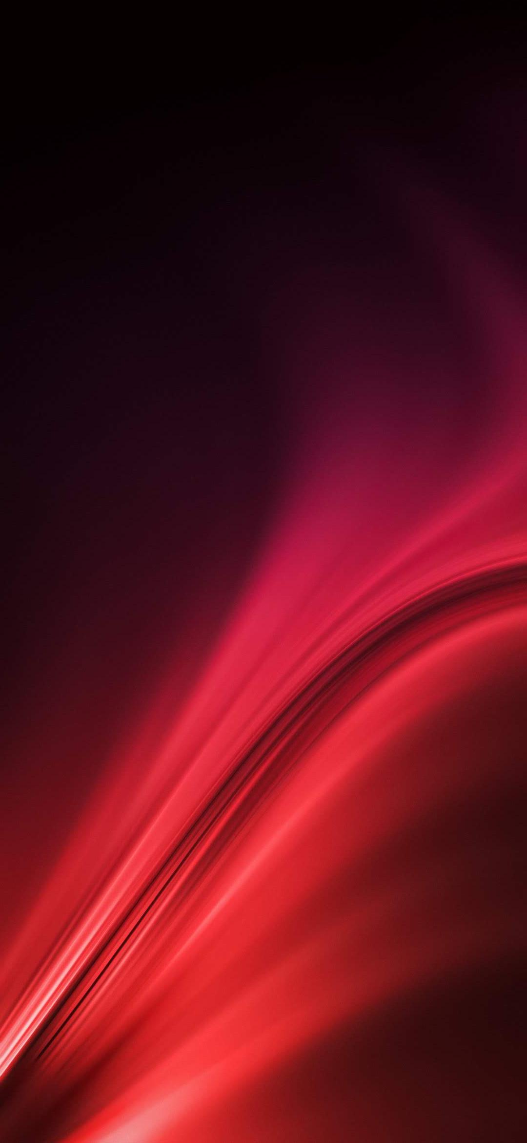 Xiaomi Mi A3: descarga sus fondos de pantalla oficiales