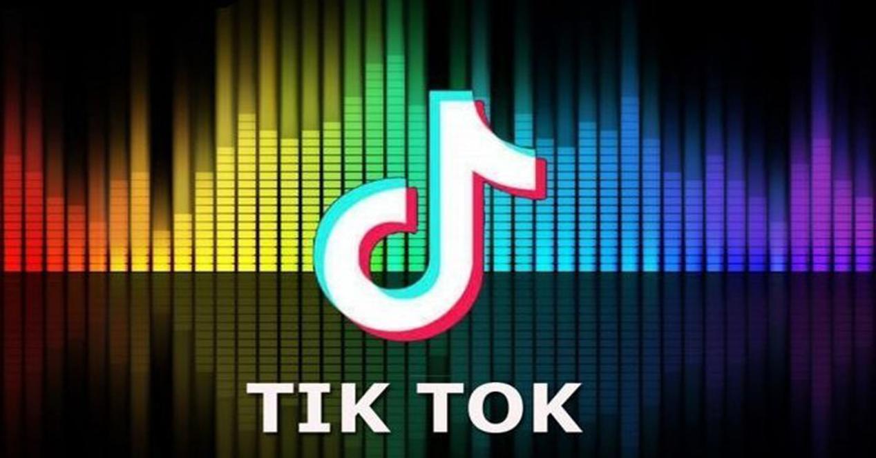 Nueva Funcion Para Compartir Video Entre Tiktok Y Whatsapp