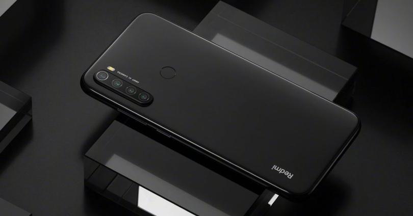 El rendimiento del Redmi Note 8 Pro, al nivel del Galaxy