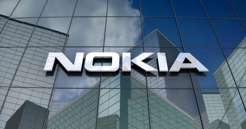 El Nokia 8.3 5G llega acompaÃ±ado de nuevos mÃ³viles para 2020