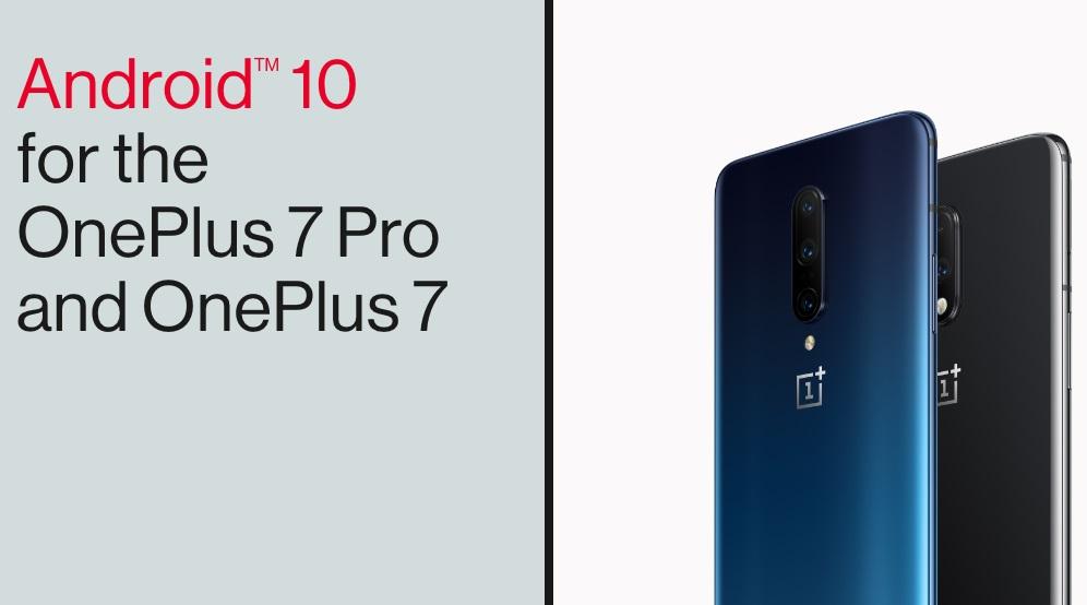 Android-10-OxygenOs-10-OnePlus-7-Pro