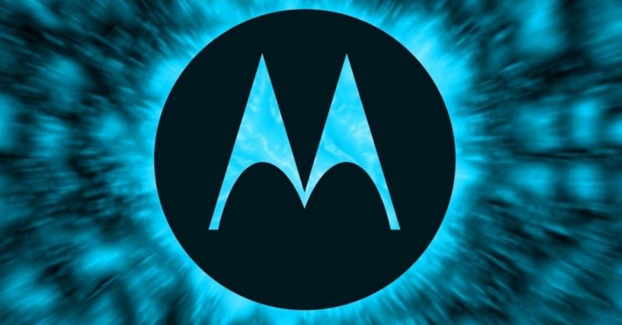 Motorola_logo