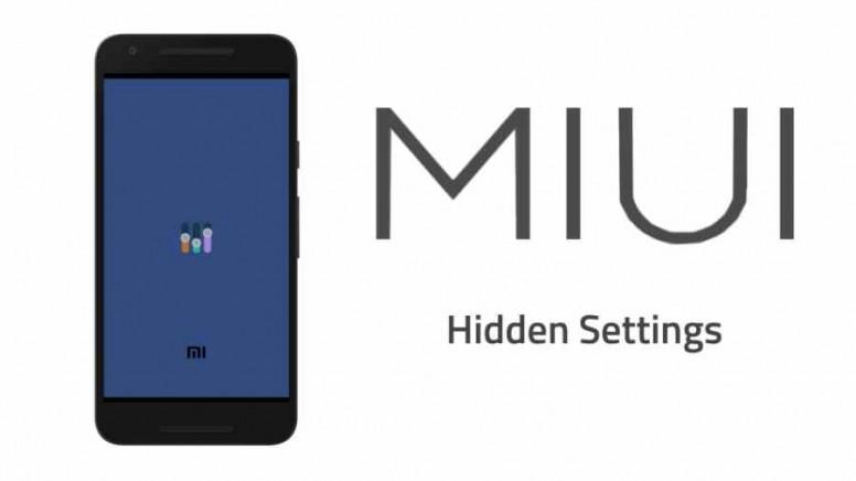 https://www.movilzona.es/app/uploads/2019/12/Hidden-Settings-for-MIUI.jpg