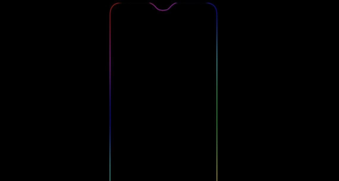 fondo de pantalla Xiaomi