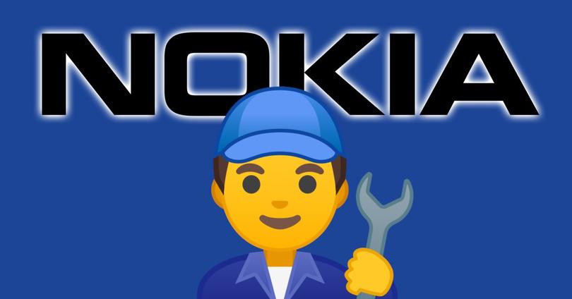 https://www.movilzona.es/app/uploads/2020/02/Nokia-reparacion-mecanico.jpg?x=810