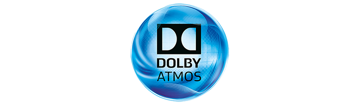 https://www.movilzona.es/2020/02/19/instalar-dolby-atmos-movil-android/