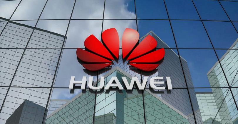 Das neue günstige 5G-Handy von Huawei: Huawei Enjoy Z.