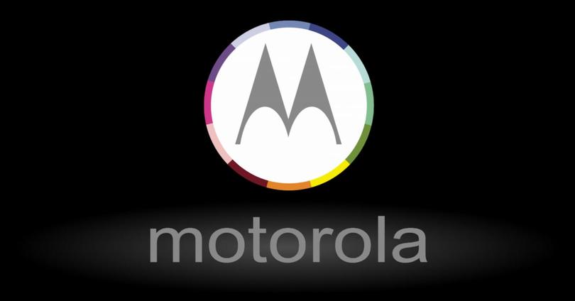 Motorola: วิธีการทั้งหมดในการจับภาพหน้าจอ