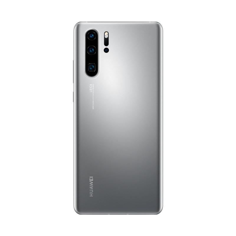 Huawei P30 Pro New Editon