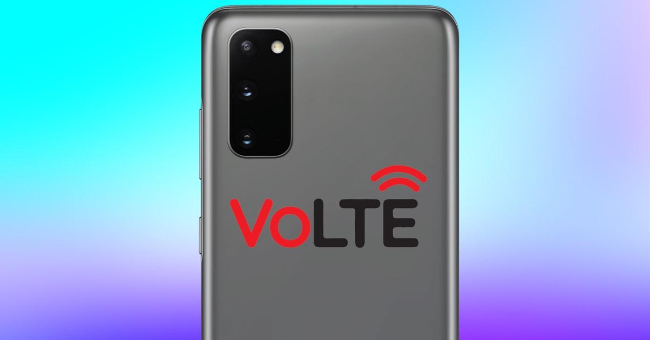 Лучшие мобильные телефоны с технологией VoLTE | ITIGIC