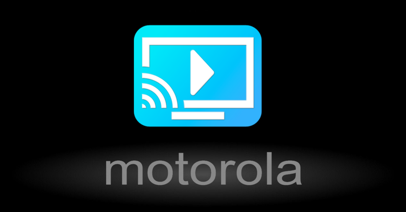 https://www.movilzona.es/app/uploads/2020/05/motorola-y-simbolo-de-chromecast.png?x=810