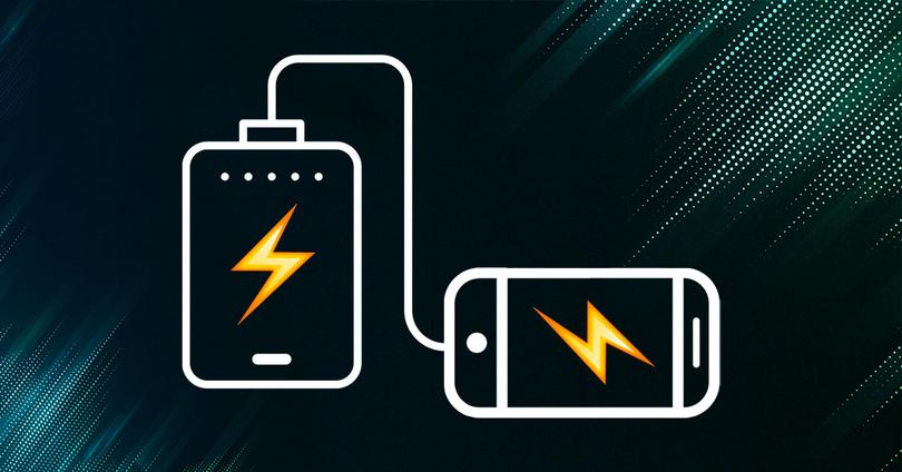 Find the Best Power Bank for Each Mobile