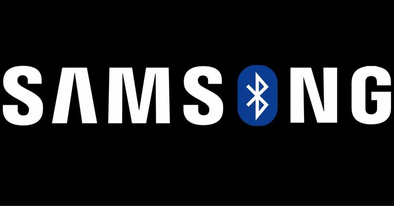 Bluetooth Problems of Samsung Mobiles: How to Fix it