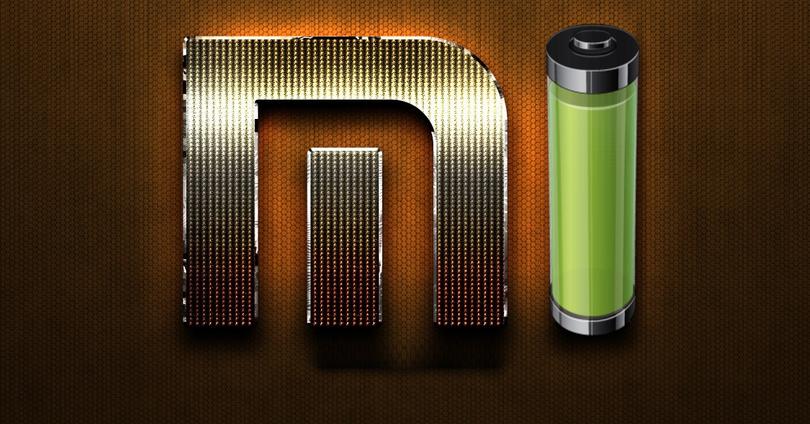 Beheben Sie Batterieprobleme bei Xiaomi-Telefonen