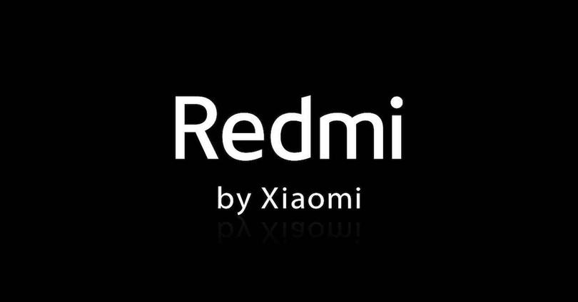 Different Versions of the Redmi 9 from Xiaomi