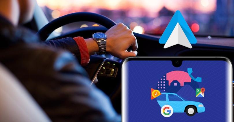 Android Auto: All the Problems and Solutions