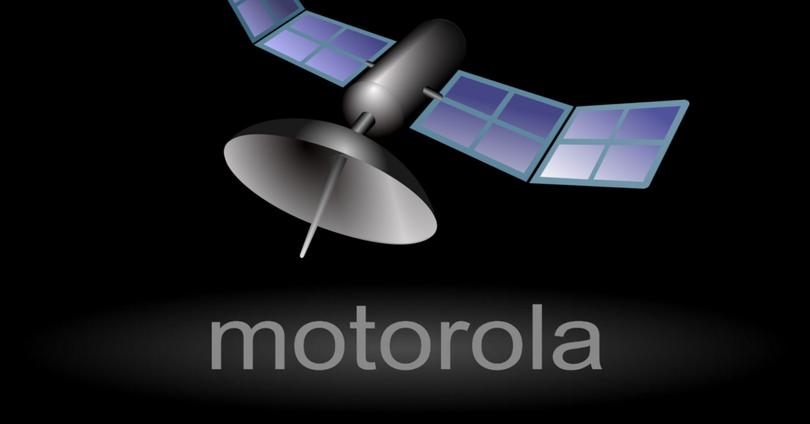 How to Fix GPS Faults on Motorola Mobiles