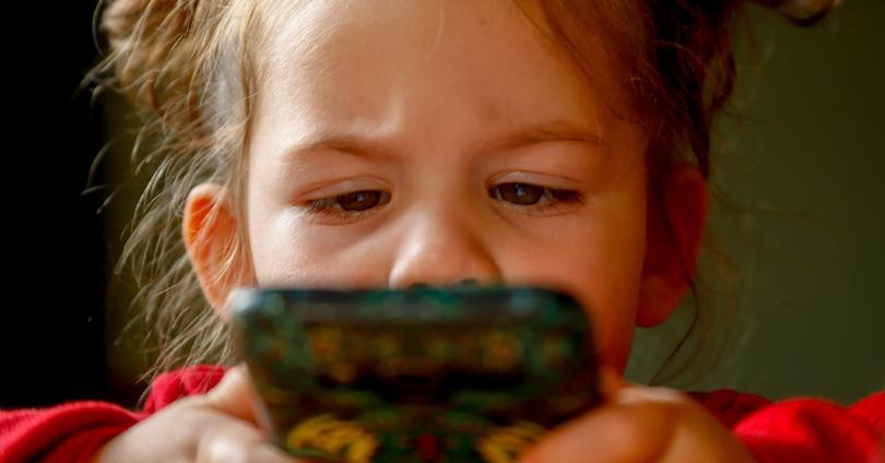 How Family Link Works for Children's Mobile Phones