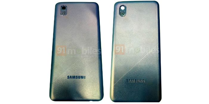 Samsung Galaxy A01 Core 01