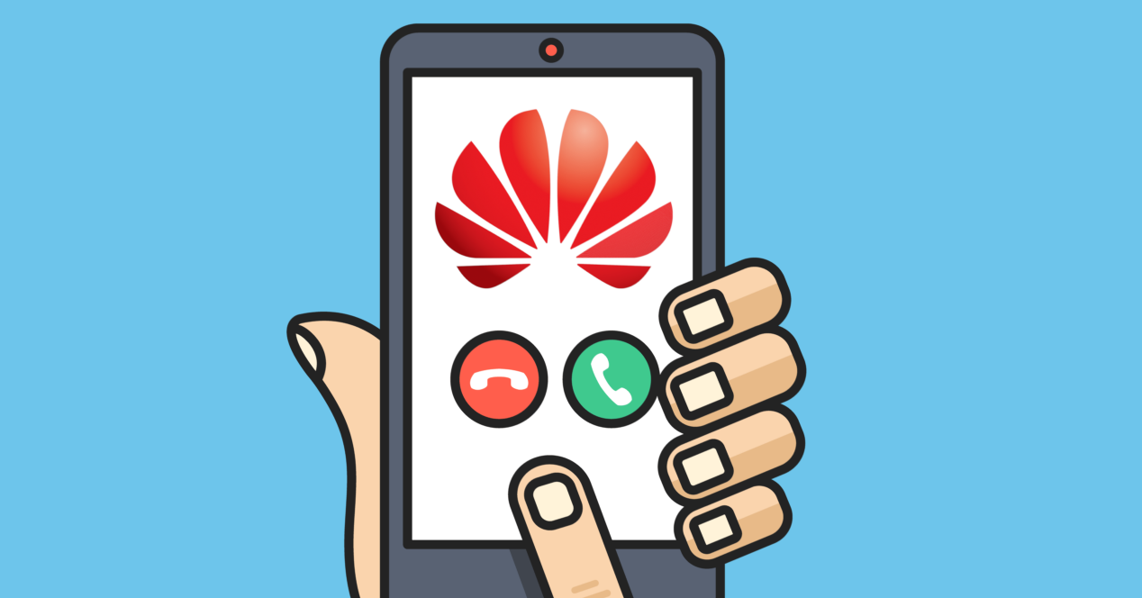 Huawei How To Change Responses With Sms To Reject Calls Itigic