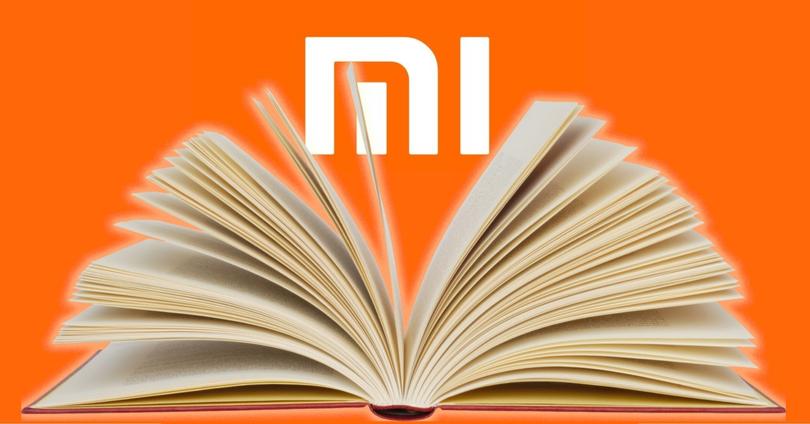 MIUI 12: New Improved Reading Mode Discovered