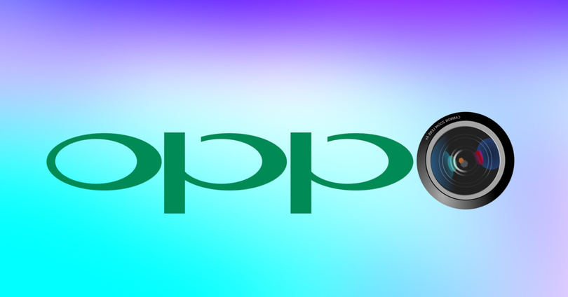 OPPO Reno4 Pro: утечка изображений
