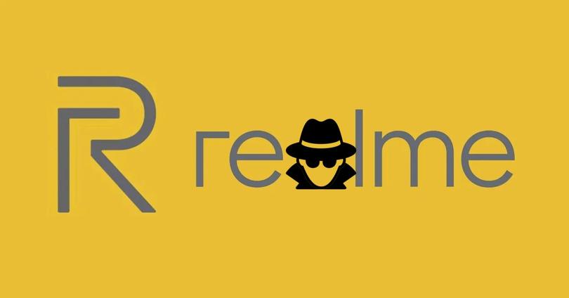 Realme：アプリを非表示にする方法