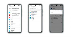 How to Fix Incoming Call Problems on Huawei Mobiles