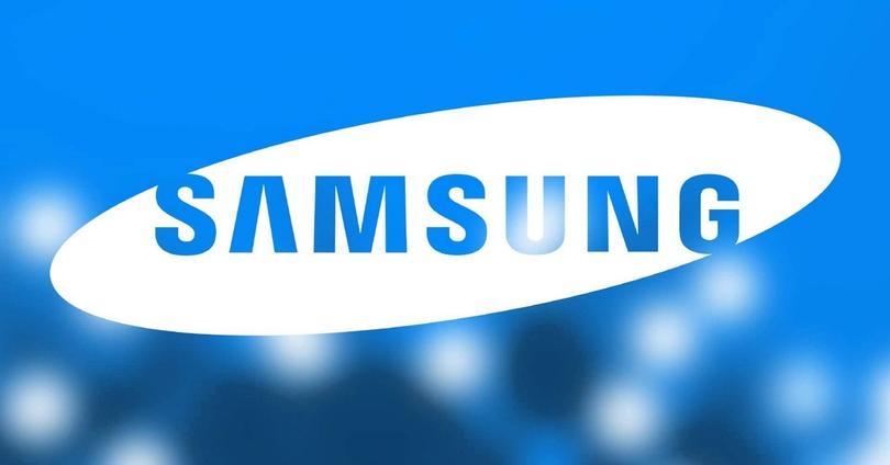 Активировать заставку на телефонах Samsung