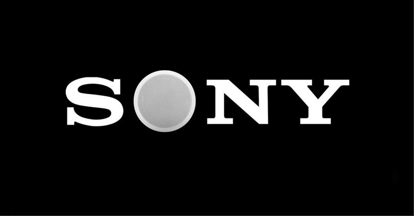 Fix Sound Problems on Sony Mobiles