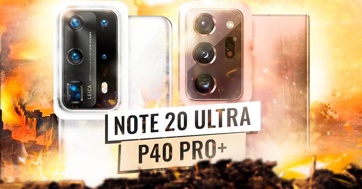 Note-20-Ultra_P40-Pro+