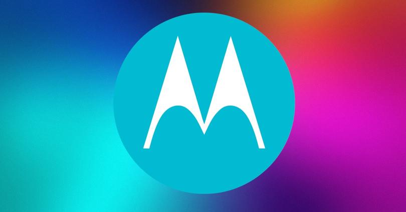 Add Different Shortcuts on Motorola Mobiles